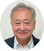 会長